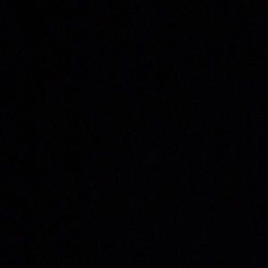 Meet your Posher, Janelle